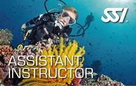 SSI-Assistant-Instructor-Bodensee