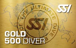 SSI-Gold-500-Diver