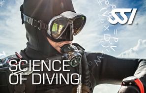 Science-of-Diving-Bodensee