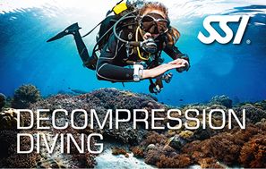 Spezialkurs-Decompression-Diving-Bodensee