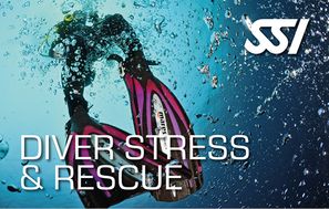 Spezialkurs-Stress-Rescue-Bodensee